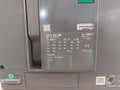 Abb Sace E2.2N Fixed Part Of Withdrawable Circuit Breaker Set Iec 60947-2 24Vdc