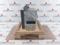 Abb Sace E2.2N Fixed Part Of Withdrawable Circuit Breaker Set Iec 60947-2 24Vdc