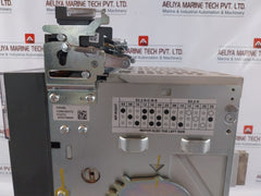 Abb Sace E2.2N Fixed Part Of Withdrawable Circuit Breaker Set Iec 60947-2 24Vdc