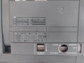 Abb Sace E2N 20 Emax Circuit Breaker 400 Vac Iec 60947-2 110-120V 50/60Hz