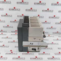 Abb Sace E2N 20 Emax Circuit Breaker 400 Vac Iec 60947-2 110-120V 50/60Hz