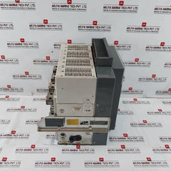 Abb Sace E2N 20 Emax Circuit Breaker 400 Vac Iec 60947-2 110-120V 50/60Hz