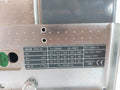 Abb Sace E2N 20 Emax Circuit Breaker 400 Vac Iec 60947-2 110-120V 50/60Hz