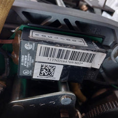 Abb Sace E2N 20 Emax Circuit Breaker 400 Vac Iec 60947-2 110-120V 50/60Hz