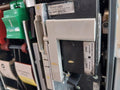 Abb Sace E2N 20 Emax Circuit Breaker 400 Vac Iec 60947-2 110-120V 50/60Hz