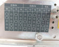 Abb Sace E2N 20 Emax Circuit Breaker Iec 60947-2 110-120V 50/60Hz Cat B