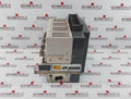 Abb Sace E2N 20 Emax Circuit Breaker Iec 60947-2 110-120V 50/60Hz Cat B