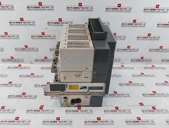 Abb Sace E2N 20 Emax Circuit Breaker Iec 60947-2 110-120V 50/60Hz Cat B