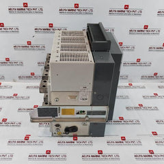 Abb Sace E2N 20 Emax Circuit Breaker Iec 60947-2 110-120V 50/60Hz Cat B