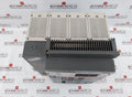 Abb Sace E2N 20 Emax Circuit Breaker Iec 60947-2 110-120V 50/60Hz Cat B