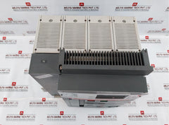 Abb Sace E2N 20 Emax Circuit Breaker Iec 60947-2 110-120V 50/60Hz Cat B