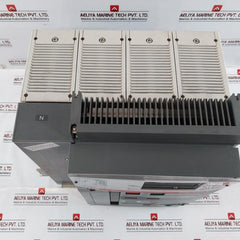 Abb Sace E2N 20 Emax Circuit Breaker Iec 60947-2 110-120V 50/60Hz Cat B