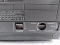 Abb Sace E2N 20 Emax Circuit Breaker Iec 60947-2 110-120V 50/60Hz Cat B