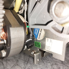 Abb Sace E2N 20 Emax Circuit Breaker Iec 60947-2 110-120V 50/60Hz Cat B
