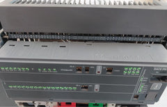 Abb Sace E2N 20 Emax Circuit Breaker Iec 60947-2 110-120V 50/60Hz Cat B