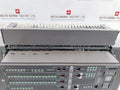 Abb Sace E3N 25 Acb Air Circuit Breaker 2500A 690V 3A 400Vac 50-60Hz