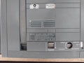 Abb Sace E3N 25 Acb Air Circuit Breaker 2500A 690V 3A 400Vac 50-60Hz