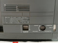 Abb Sace E3N 32 Air Circuit-breaker 50-60Hz 3A 400Vac V9S35Q01D Re0562