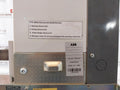 Abb Sace E4S 40 4000A Air Circuit Breaker Ld165018/802 50-60Hz Cb36102442 400Vac