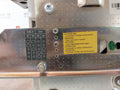 Abb Sace E4S 40 4000A Air Circuit Breaker Ld165018/802 50-60Hz Cb36102442 400Vac