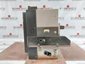 Abb Sace E4S 40 4000A Air Circuit Breaker Ld165018/802 50-60Hz Cb36102442 400Vac