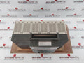 Abb Sace E4S 40 4000A Air Circuit Breaker Ld165018/802 50-60Hz Cb36102442 400Vac