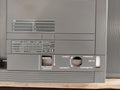 Abb Sace E4S 40 4000A Air Circuit Breaker Ld165018/802 50-60Hz Cb36102442 400Vac