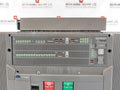 Abb Sace E4S 40 4000A Air Circuit Breaker Ld165018/802 50-60Hz Cb36102442 400Vac