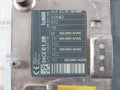 Abb Sace Emax 2 Low Voltage Circuit Breaker 220–250V Ac/Dc 800A ~50-60Hz