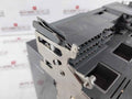Abb Sace Emax 2 Low Voltage Circuit Breaker 220–250V Ac/Dc 800A ~50-60Hz