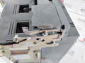 Abb Sace Emax 2 Low Voltage Circuit Breaker 220–250V Ac/Dc 800A ~50-60Hz