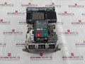 Abb Sace Emax 2 Low Voltage Circuit Breaker 220–250V Ac/Dc 800A ~50-60Hz