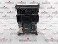 Abb Sace Emax 2 Low Voltage Circuit Breaker 220–250V Ac/Dc 800A ~50-60Hz