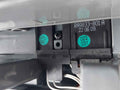 Abb Sace Emax 2 Low Voltage Circuit Breaker 220–250V Ac/Dc 800A ~50-60Hz