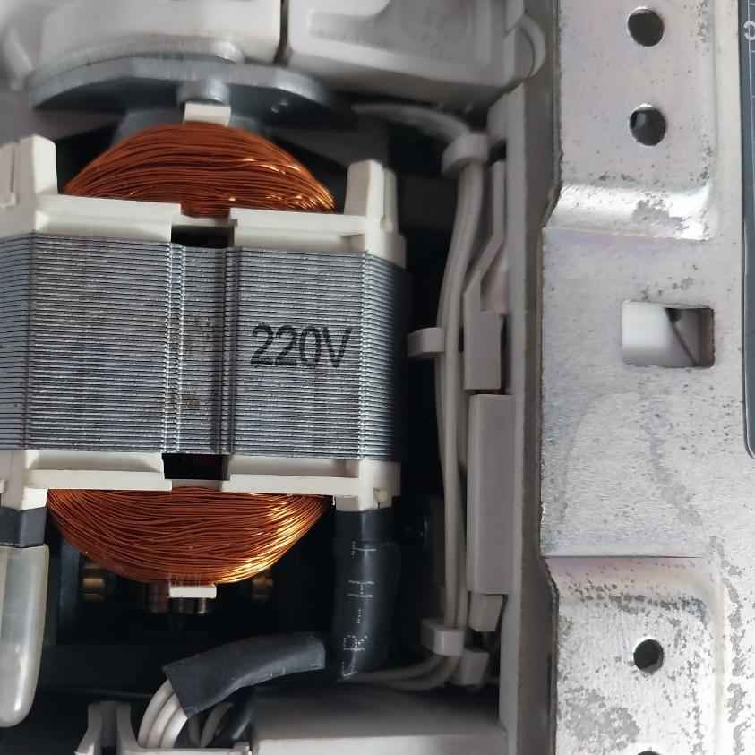 Abb Sace Emax 2 Low Voltage Circuit Breaker 220–250V Ac/Dc 800A ~50-60Hz