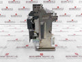 Abb Sace Emax 2 Low Voltage Circuit Breaker 220–250V Ac/Dc 800A ~50-60Hz