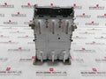 Abb Sace Emax 2 Low Voltage Circuit Breaker 220–250V Ac/Dc 800A ~50-60Hz