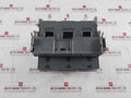 Abb Sace Emax 2 Low Voltage Circuit Breaker 220–250V Ac/Dc 800A ~50-60Hz