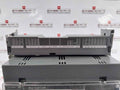 Abb Sace Emax 2 Low Voltage Circuit Breaker 220–250V Ac/Dc 800A ~50-60Hz