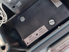Abb Sace Emax E1 Circuit Breaker 12Kv 400Vac Yo-1Sda038292R1, Yc-1Sda038302R1