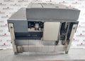 Abb Sace Emax E1 Circuit Breaker 12Kv 400Vac Yo-1Sda038292R1, Yc-1Sda038302R1