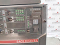 Abb Sace Emax E1 Circuit Breaker 12Kv 400Vac Yo-1Sda038292R1, Yc-1Sda038302R1