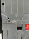 Abb Sace Emax E1 Low Voltage Air Circuit-breaker 1000A 12Kv Yu-1Sda038312R1