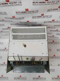 Abb Sace Emax E1 Low Voltage Air Circuit-breaker 1000A 12Kv Yu-1Sda038312R1