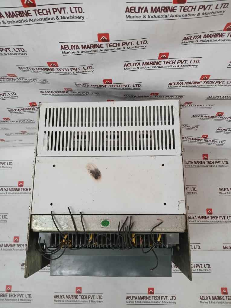 Abb Sace Emax E1 Low Voltage Air Circuit-breaker 1000A 12Kv Yu-1Sda038312R1