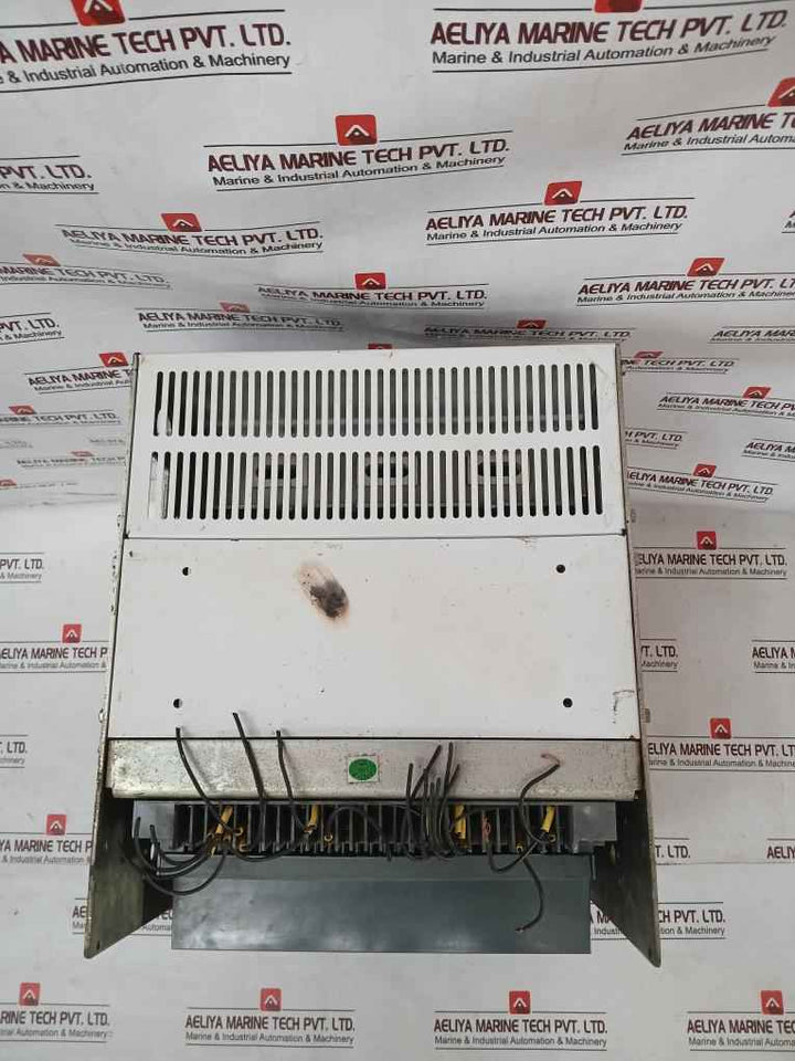 Abb Sace Emax E1 Low Voltage Air Circuit-breaker 1000A 12Kv Yu-1Sda038312R1