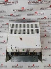Abb Sace Emax E1 Low Voltage Air Circuit-breaker 1000A 12Kv Yu-1Sda038312R1