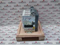 Abb Sace Emax E2.2N 2500A 1Sda072413R1 Low Voltage Air Circuit-breaker Set