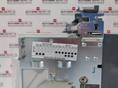 Abb Sace Emax E2.2N 2500A 1Sda072413R1 Low Voltage Air Circuit-breaker Set