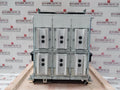 Abb Sace Emax E2.2N 2500A 1Sda072413R1 Low Voltage Air Circuit-breaker Set